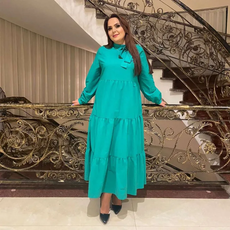 “Rejissorlar estetiksiz aktrisa tapmaqda çətinlik çəkir”