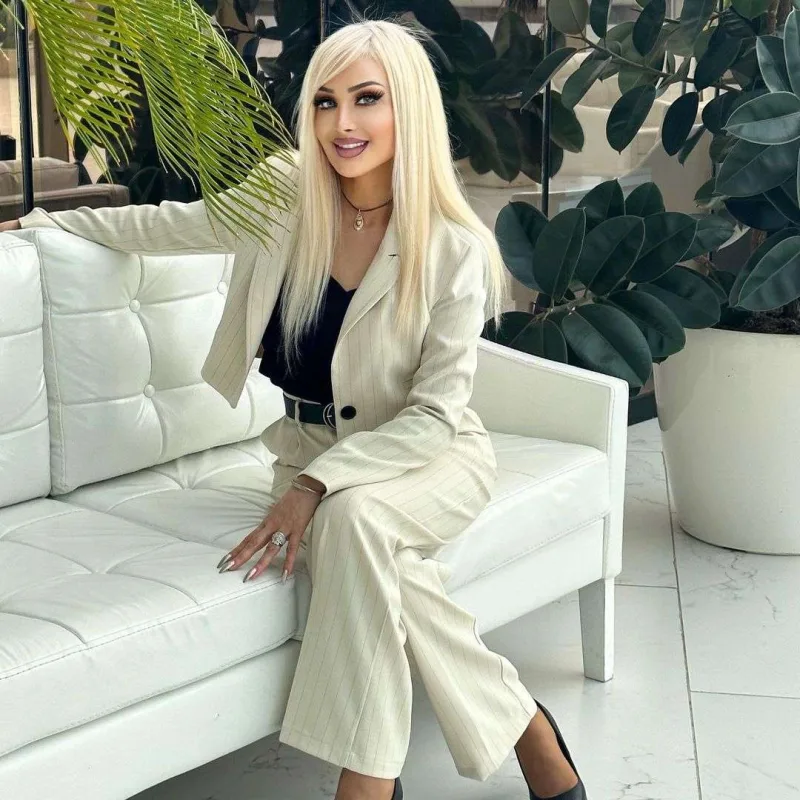 Xalq artisti onu parodiya edən şəxsə əsəbiləşdi