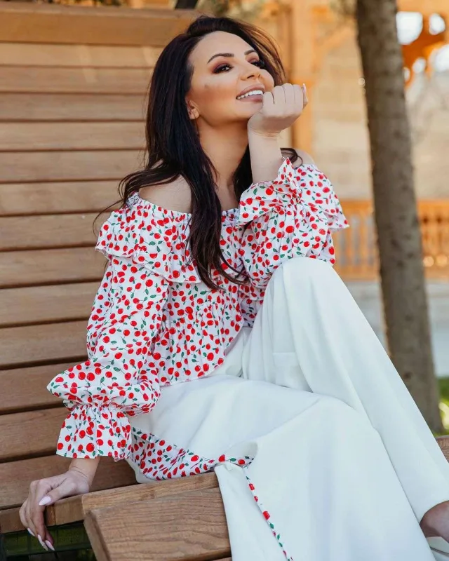 Könüldən həmkarlarına atmaca