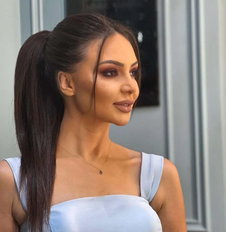 Könüldən həmkarlarına atmaca