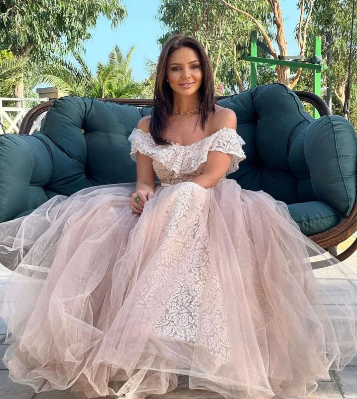 Könüldən həmkarlarına atmaca