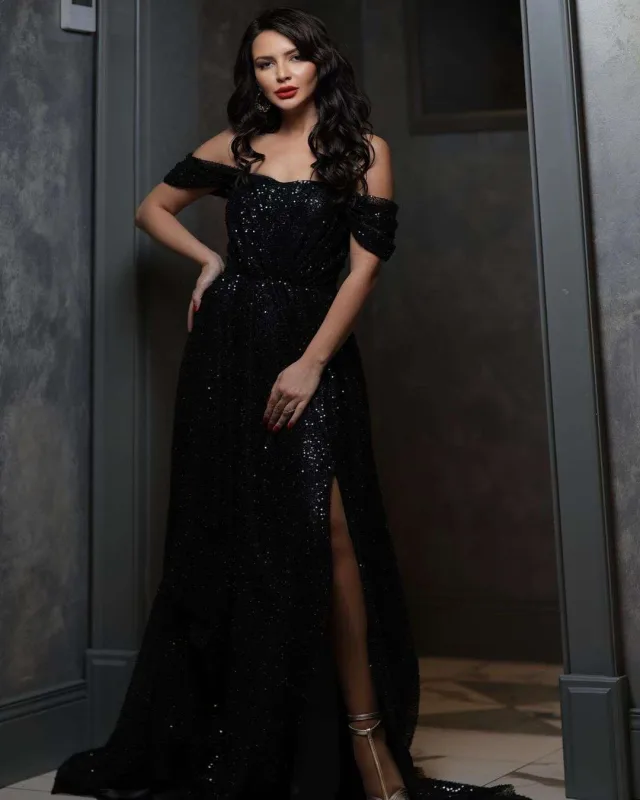 Könüldən həmkarlarına atmaca