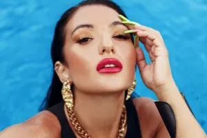 “Mən oxuyanda insanlar ağlayır”