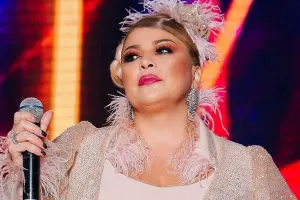 “Pandemiya dövründə 107 kilo olmuşdum”