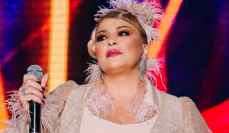 “Pandemiya dövründə 107 kilo olmuşdum”