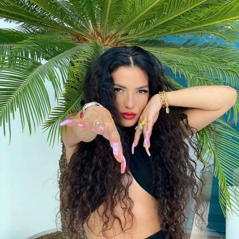 “Mən oxuyanda insanlar ağlayır”