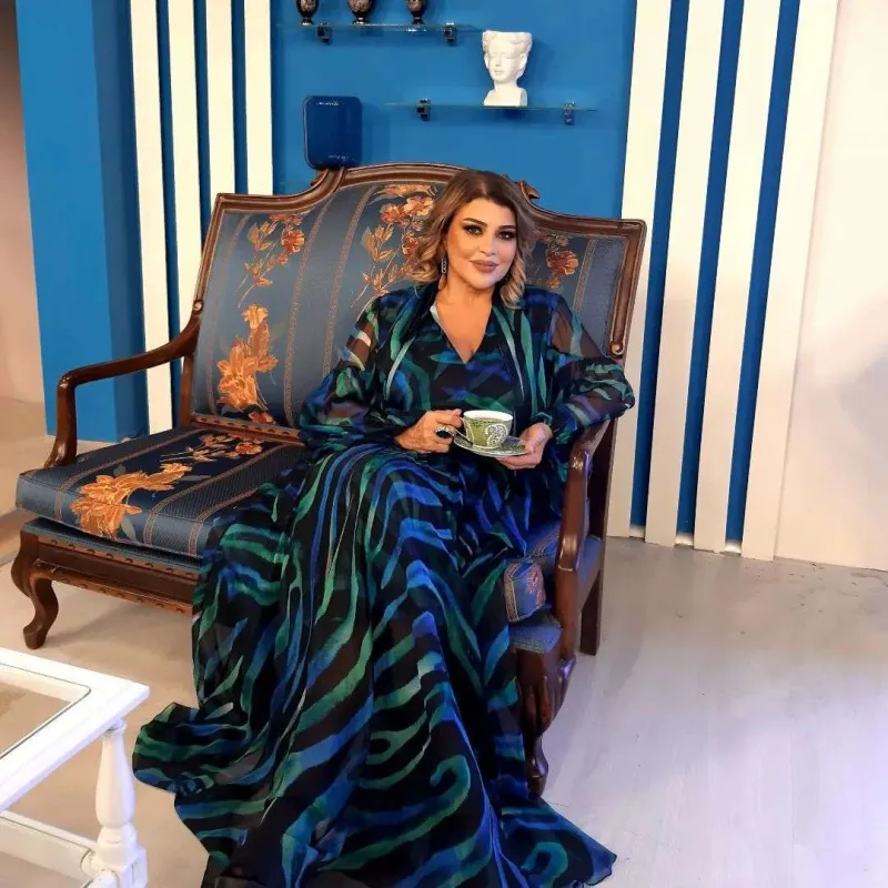 “Pandemiya dövründə 107 kilo olmuşdum”