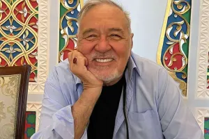 “Azərbaycandan 50 il geridəyik”