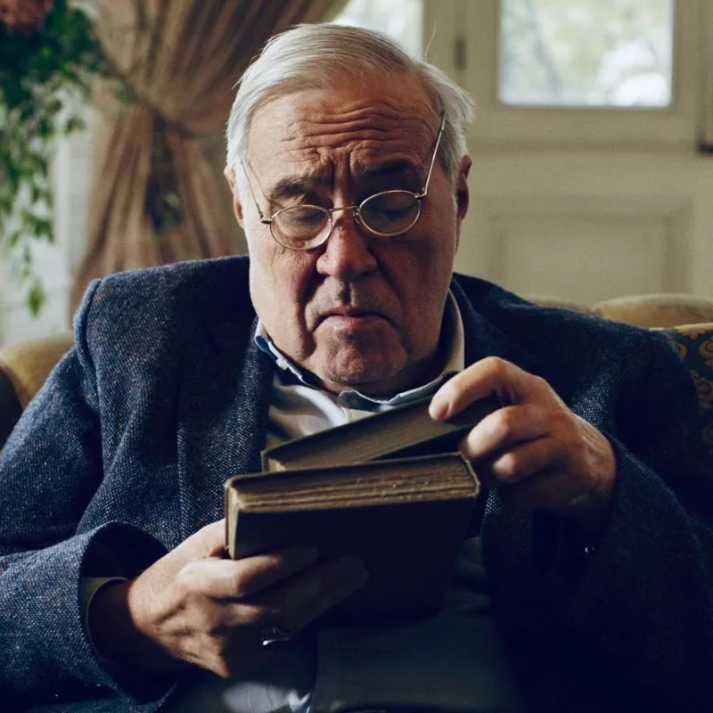 “Azərbaycandan 50 il geridəyik”