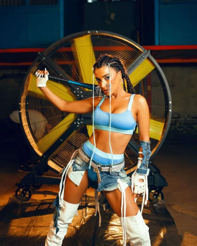 “Ağlıma gəlməzdi ki, ölüm xəbərini eşidəcəm”