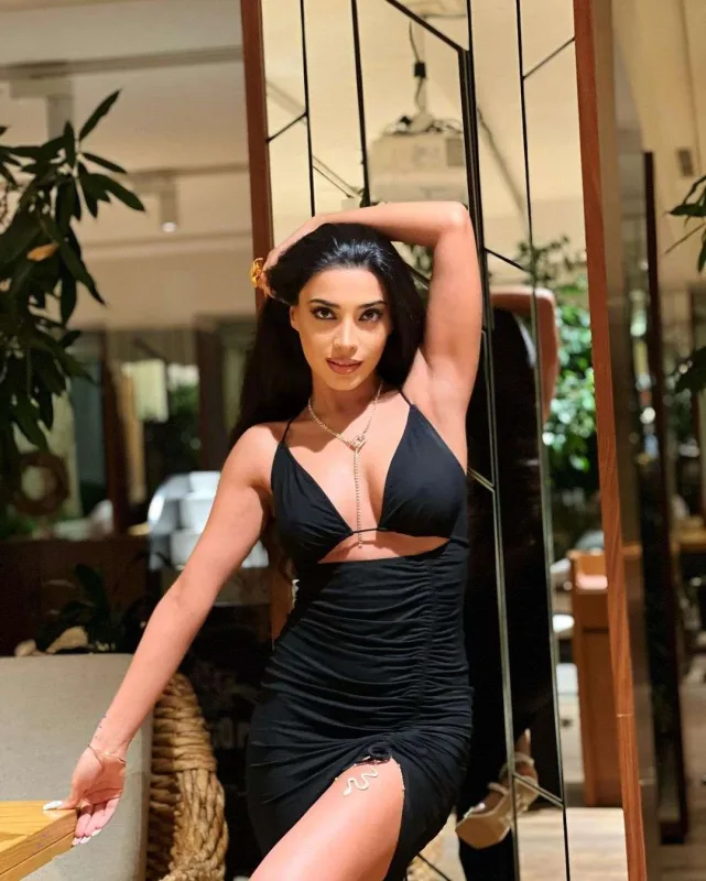 “Ağlıma gəlməzdi ki, ölüm xəbərini eşidəcəm”