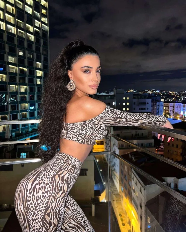 “Ağlıma gəlməzdi ki, ölüm xəbərini eşidəcəm”