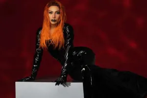 Üç ildir təxirə düşən konsert reallaşır!