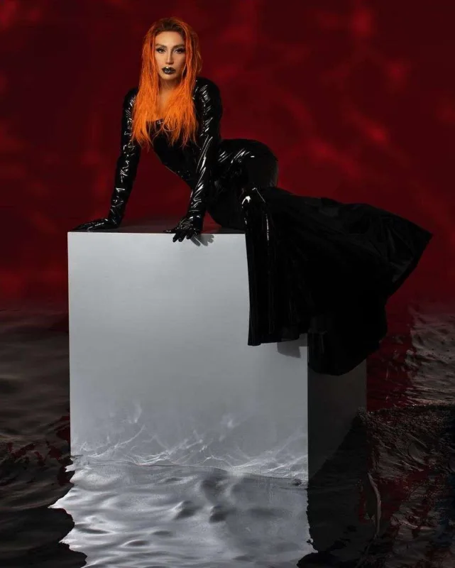 Üç ildir təxirə düşən konsert reallaşır!