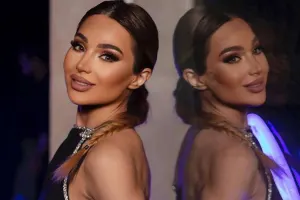 “Allah məni bu günahdan çəkindirdi”