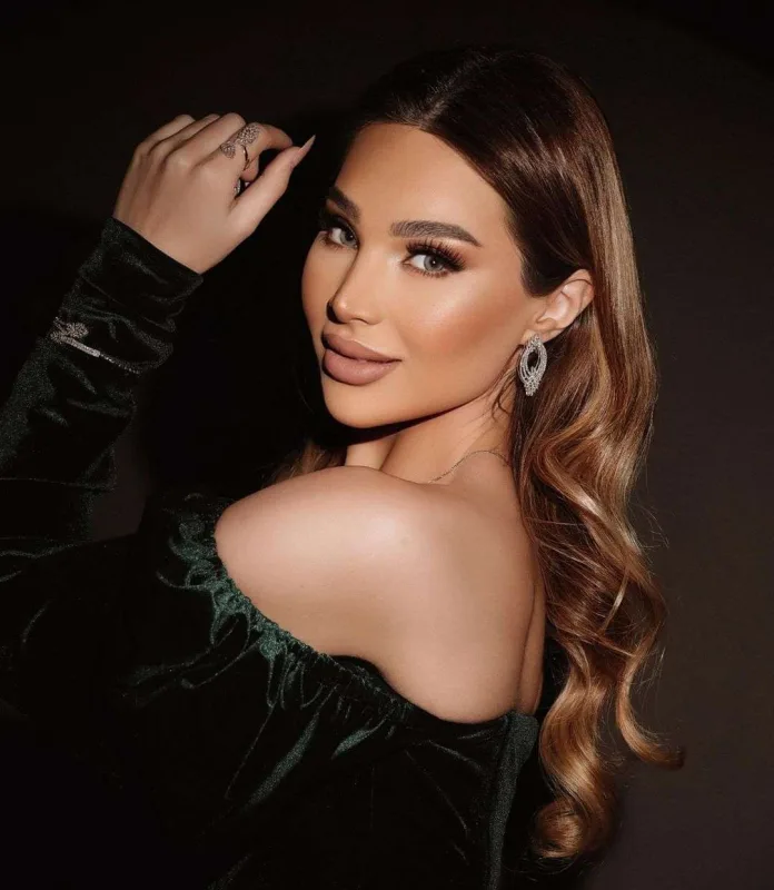 “Allah məni bu günahdan çəkindirdi”