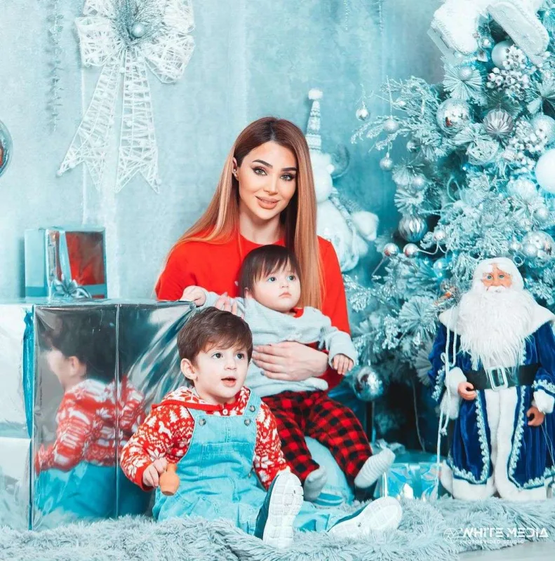 “Allah məni bu günahdan çəkindirdi”