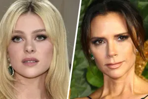 Nikola Viktoriya ilə barışmağa doğru addımlayır