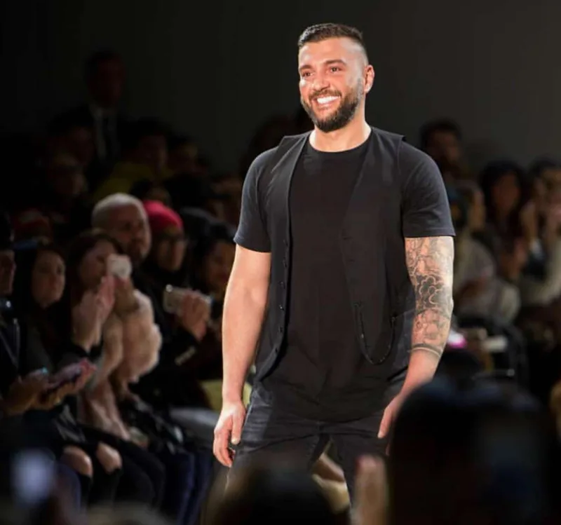 Rüfət İsmayıl evsiz qaldı