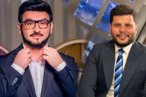 Tolikdən Zaura sərt sözlər