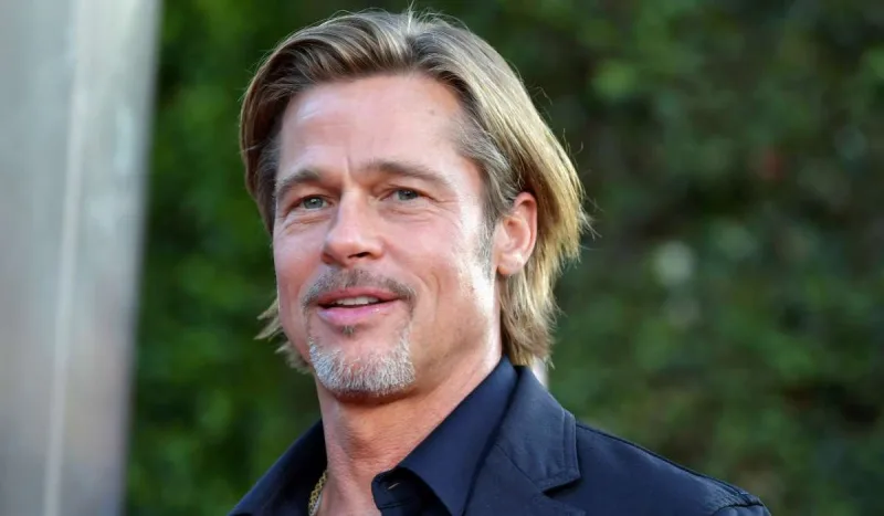 Bred təqaüdə çıxmaq istəyir