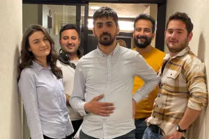 Rejissoru “Ata ocağı”na atılan atmacadan danışdı