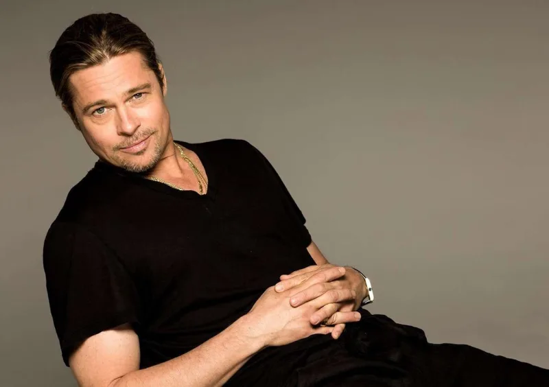 Bred təqaüdə çıxmaq istəyir