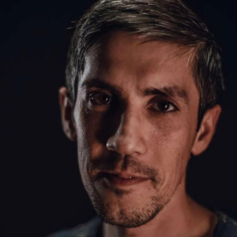 Rejissoru “Ata ocağı”na atılan atmacadan danışdı