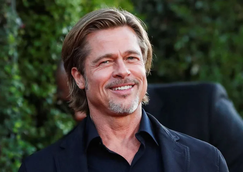 Bred təqaüdə çıxmaq istəyir