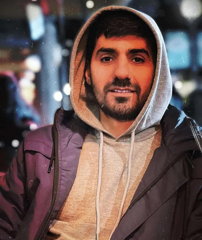 Rejissoru “Ata ocağı”na atılan atmacadan danışdı