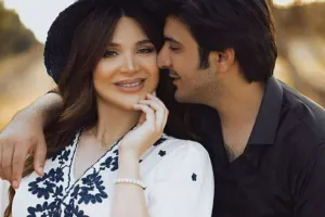 “İnsanın azadlığı yoldaşını bağışlamaqla başlayır”