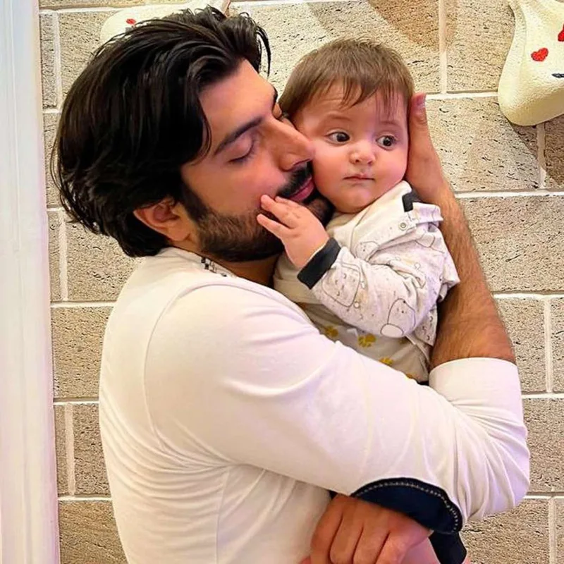 “İnsanın azadlığı yoldaşını bağışlamaqla başlayır”