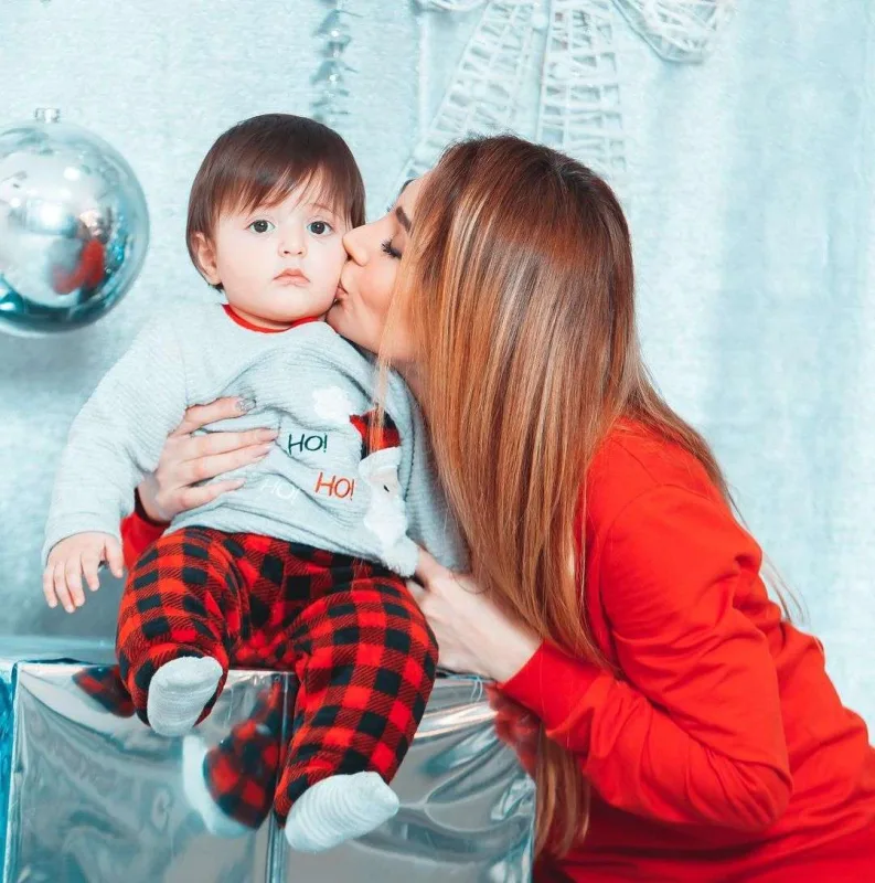 “İnsanın azadlığı yoldaşını bağışlamaqla başlayır”