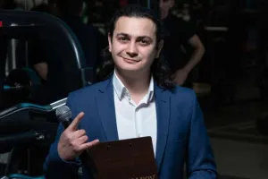 “TikTok və “çuşka”lar tandem yaradır”