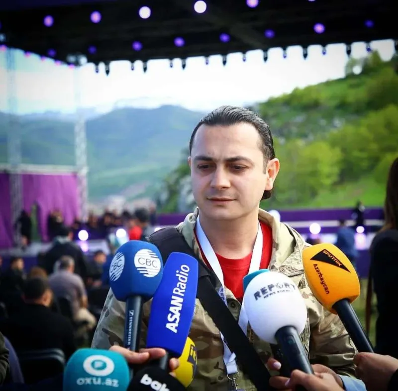 “TikTok və “çuşka”lar tandem yaradır”