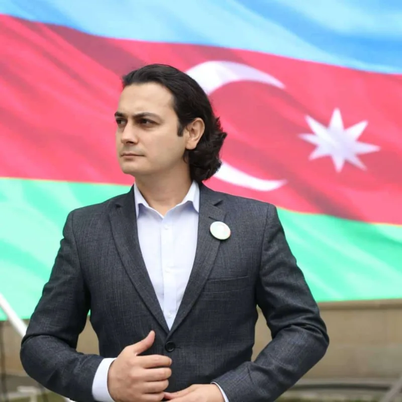 “TikTok və “çuşka”lar tandem yaradır”