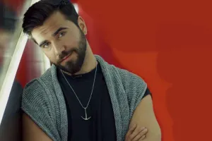 “Rəbb bizi niyə sınayır?”