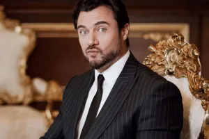 “4 il aktyorluq təhsili almaq vaxt itkisidir”