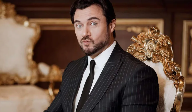 “4 il aktyorluq təhsili almaq vaxt itkisidir”