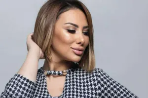 Təranənin vəziyyəti pisləşdi