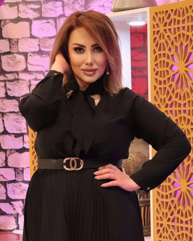 Təranənin vəziyyəti pisləşdi