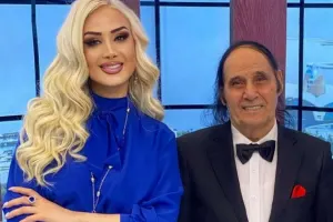 “Niyaməddin Musayev çox cığal insandır”