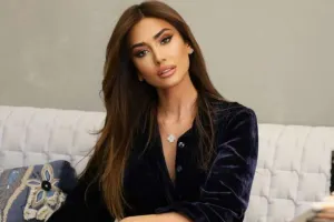 “Elə bilirlər, maşınımı TikTok-un puluyla almışam”