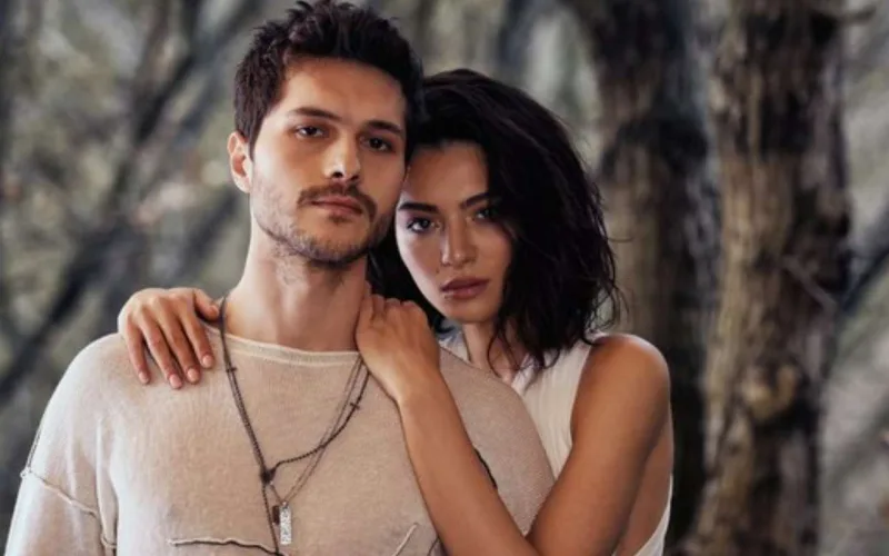 Söyüş söyərək çəkiliş meydançasını tərk edib