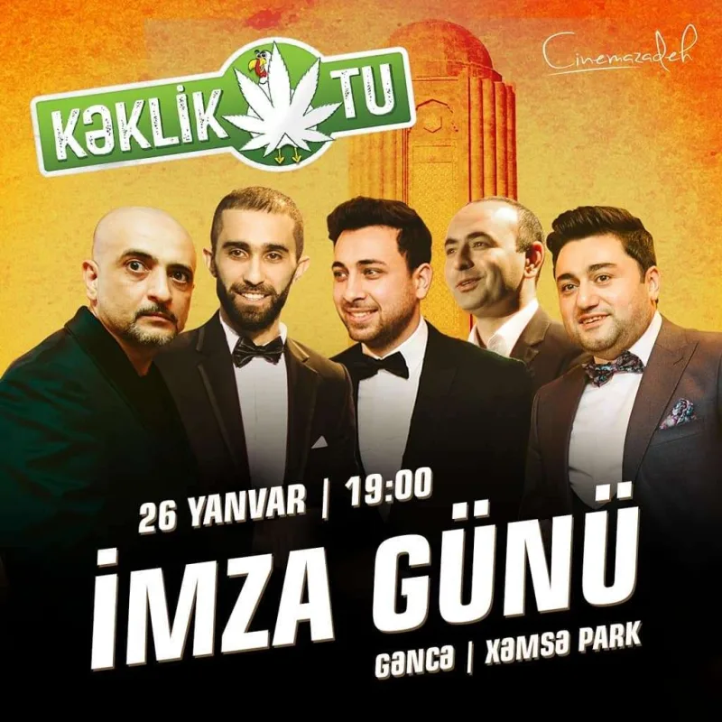 Müşviq Şahverdiyev məhkəməyə verildi