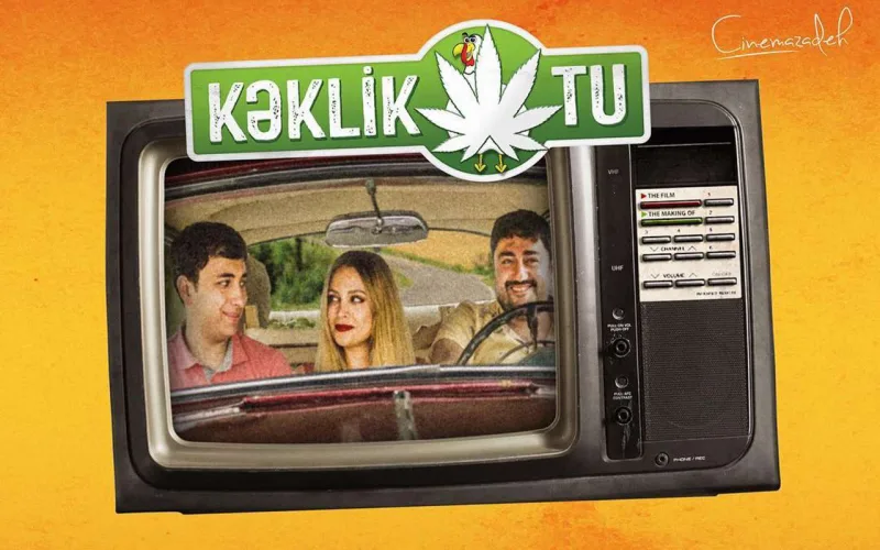 Müşviq Şahverdiyev məhkəməyə verildi