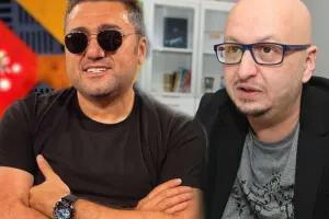 “Şamxal Həsənov dedi ki, Müşviq çəkilə bilməz”