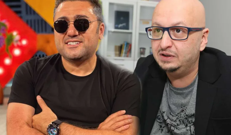 “Şamxal Həsənov dedi ki, Müşviq çəkilə bilməz”