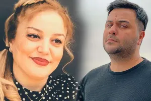 “Komedixana”dan gedən aktrisanı təhqir etdi