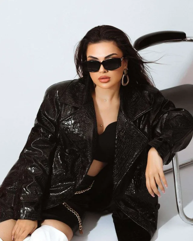 “Evli vaxtı “azad” olanlardan qorxun”